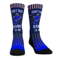 St. Louis Blues - Can't Talk