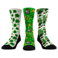 St. Patrick's Day - 3-Pack