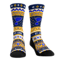 St. Louis Blues - Tacky Sweater