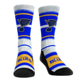 St. Louis Blues - Center Ice