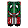 Stanford Cardinal - Mascot