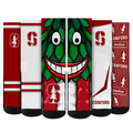 Stanford Cardinal - Super Fan Bundle 5-Pack