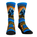 Max Rebo - Hero Pose