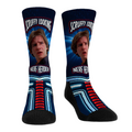 Star Wars - Scruffy Looking Nerf Herder