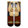 Statler - Split Face