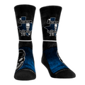 Stone Cold Steve Austin - Vintage Banner