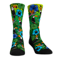 Toucan Floral