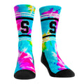 Syracuse Orange - Multicolor