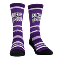 TCU Horned Frogs - Team Slogan