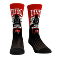 Tampa Bay Buccaneers - Star Wars - Defend The Empire