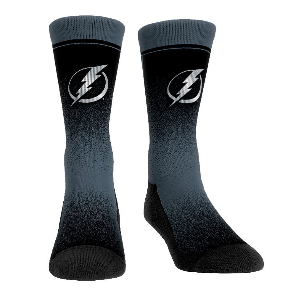Tampa Bay Lightning - Jersey Series (Alternate)