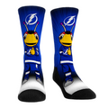 Tampa Bay Lightning - Mascot Pump Up!