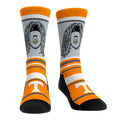 Alvin Kamara - Tennessee Volunteers  - Superstar Stripes