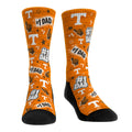 Tennessee Volunteers - #1 Dad