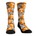 Tennessee Volunteers - Floral