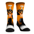 Tennessee Volunteers - Mascot Pump Up!