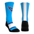 Tennessee Titans - Custom Jersey