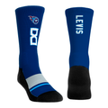Will Levis - Tennessee Titans - Jersey (Navy)