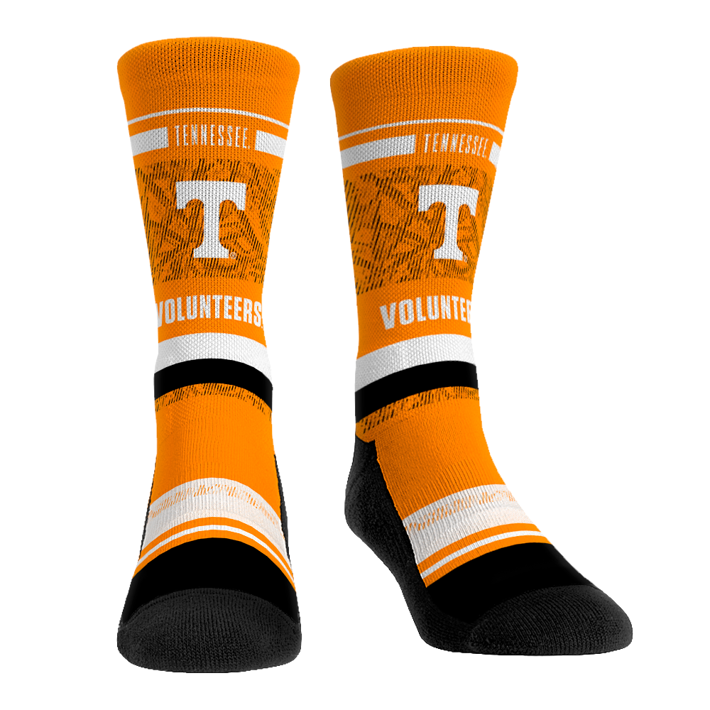 Tennessee Volunteers - Franchise