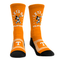Tennessee Volunteers - Disney - Let’s Go!