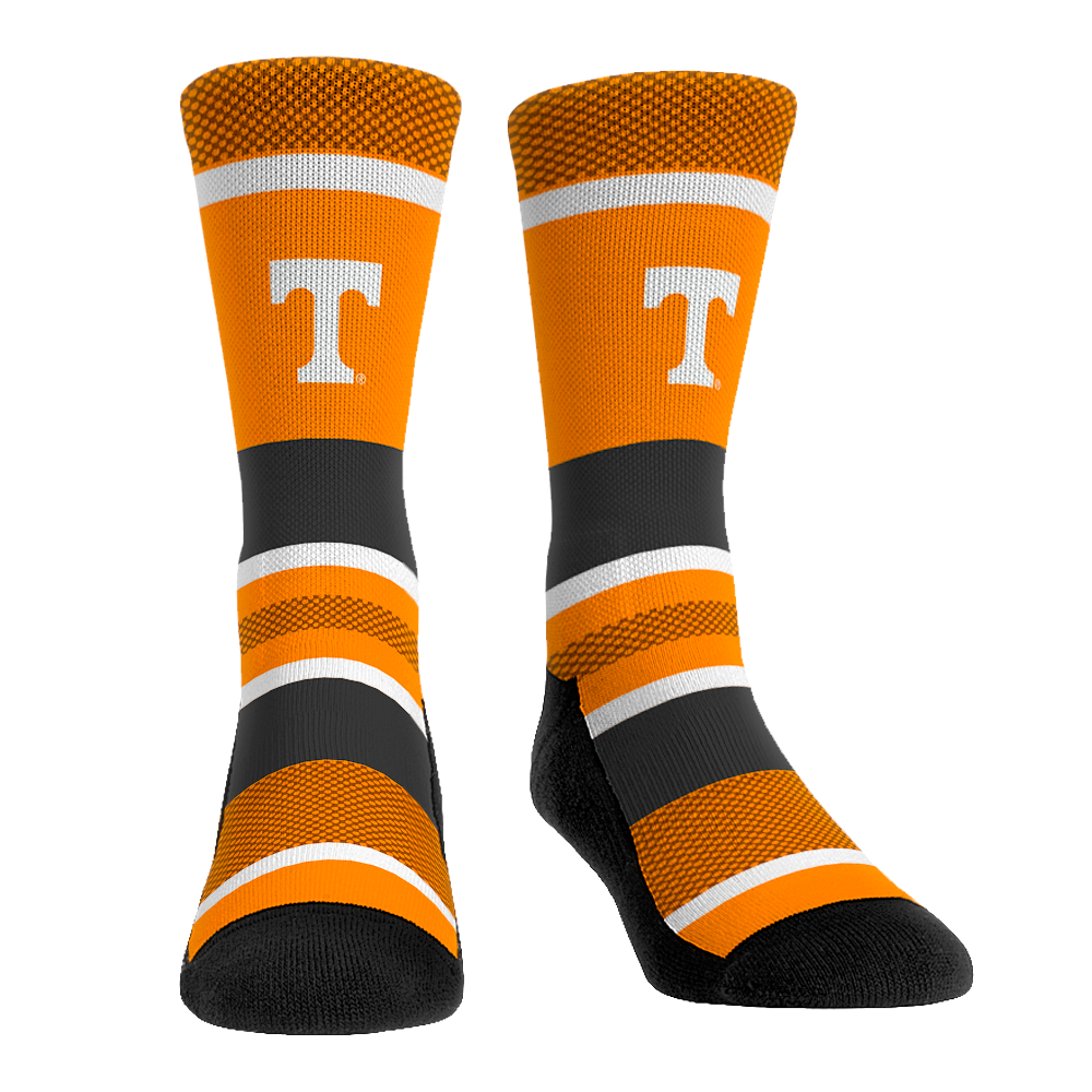 Tennessee Volunteers - Tech Stripe