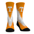 Tennessee Volunteers - V Shape Tie Dye