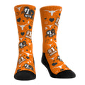 Texas Longhorns - #1 Mom