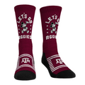 Texas A&M Aggies - Disney - Let's Go!