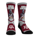 Texas A&M Aggies - Star Wars - This Is The Way