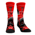 Texas Tech Red Raiders - Nothing But Net