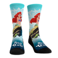 The Little Mermaid - Part of Your World