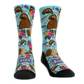 Rowlf the Dog - All-Over
