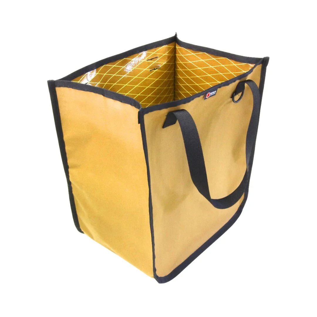 Tactical Tote Bag - X-Pac Edition