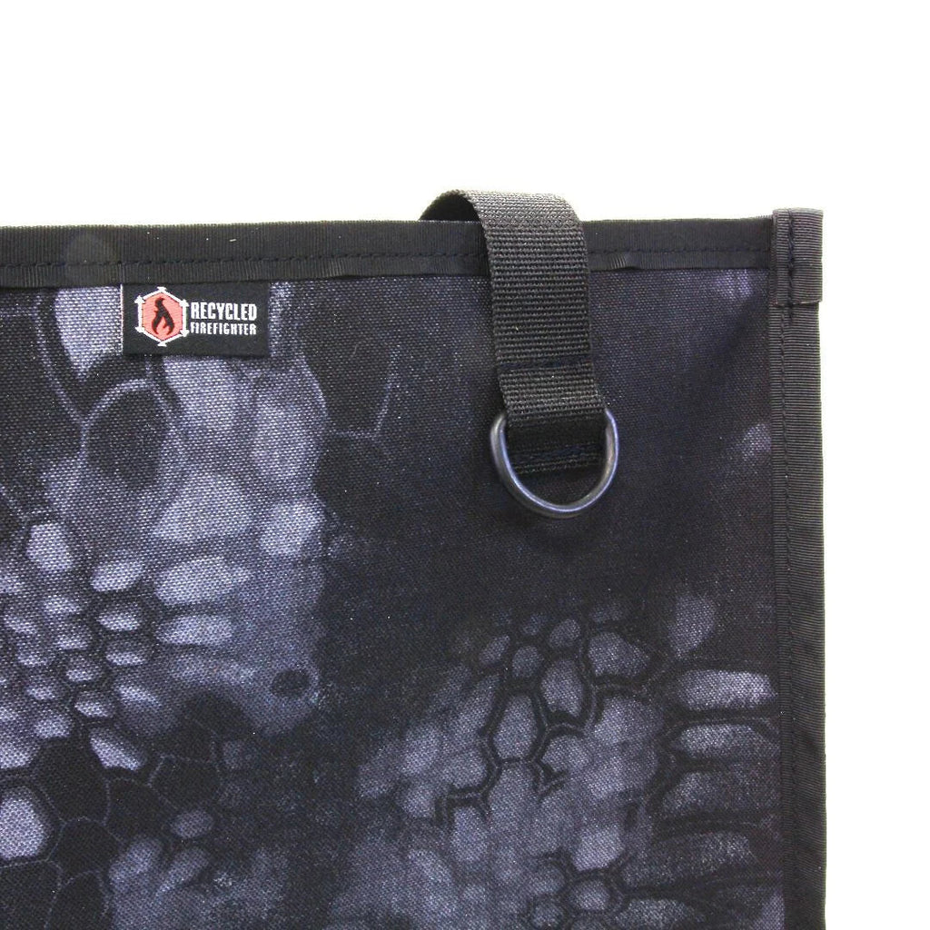 Tactical Tote Bag - X-Pac Edition