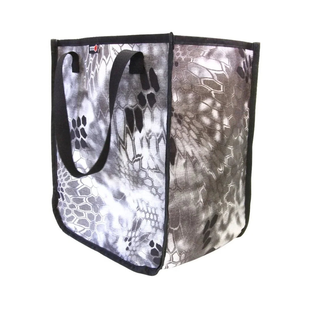 Tactical Tote Bag - X-Pac Edition
