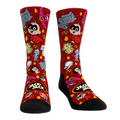 The Incredibles - Jack Jack - All-Over
