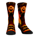The Lord of the Rings - The Eye of Sauron