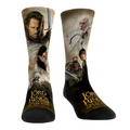 The Lord of the Rings - The Return of the King