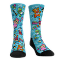 Disney's The Muppets - Muppet Babies All-Over