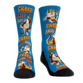 ThunderCats - Catchphrase (Snarf)