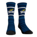 Toledo Rockets - Classic Lines