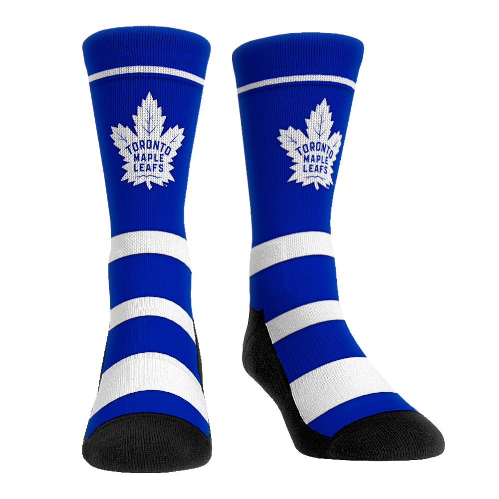 Toronto Maple Leafs - Jersey Series (Alternate)