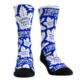 Toronto Maple Leafs - Logo Paint