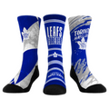 Toronto Maple Leafs - Power Play 3-Pack