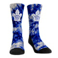 Toronto Maple Leafs - Team Tie Dye