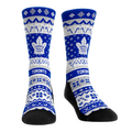 Toronto Maple Leafs - Tacky Sweater