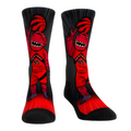 Toronto Raptors - Mascot Pump Up!