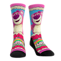 Lotso - Showtime