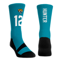 Travis Hunter - Jacksonville Jaguars - Jersey