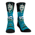 Trevor Lawrence - Jacksonville Jaguars - Jumbotron